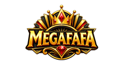 situs slot online pulsa tanpa potongan